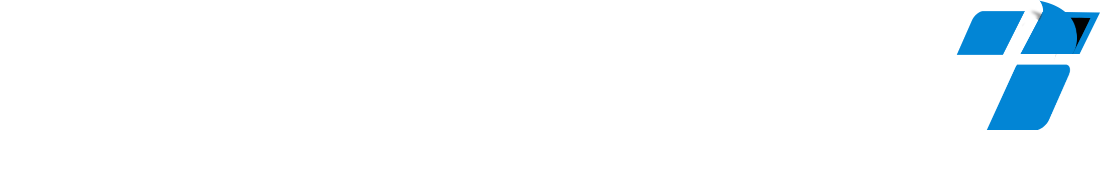 Reflections Window Tinting